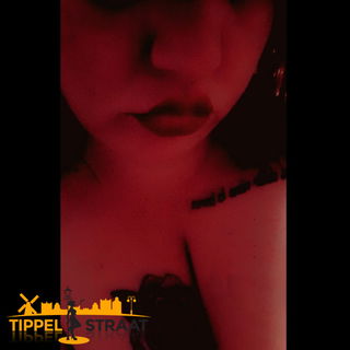 Goddess Jolene