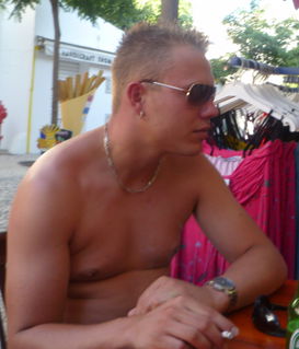 89mvdijk