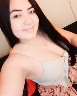 Milena95