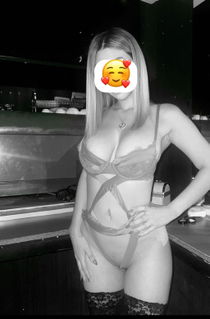 Jeniffer