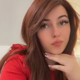 Isabella