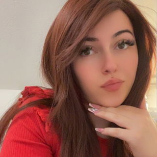 Isabella