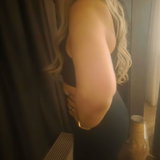 Milf en jonge marrokaans