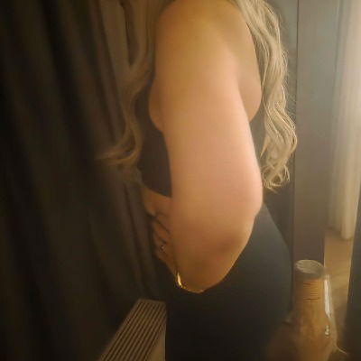 Milf en jonge marrokaans