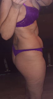 Milf nicole