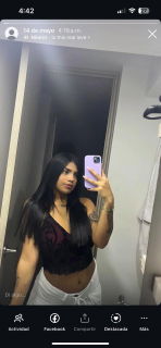NatashaLadi