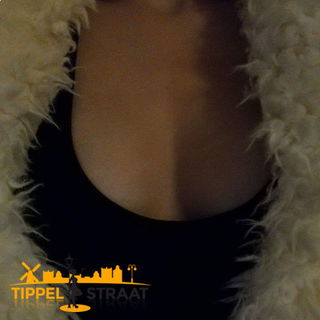 DianaAngel-1992