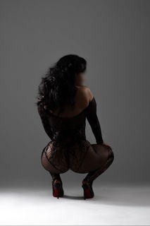 Dina