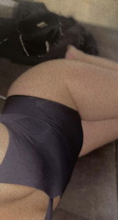 Layla23