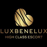 Luxbenelux