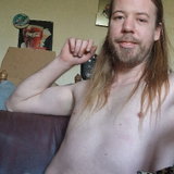 Rik