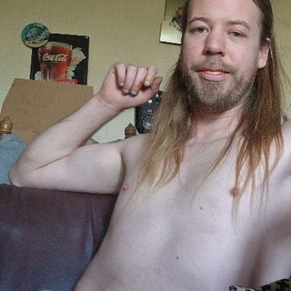 Rik