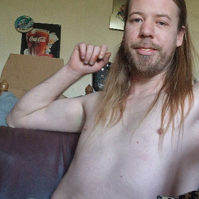 Rik