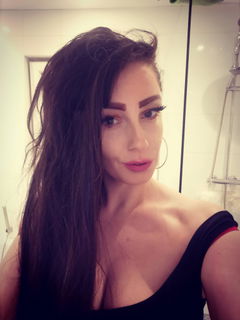Maaike