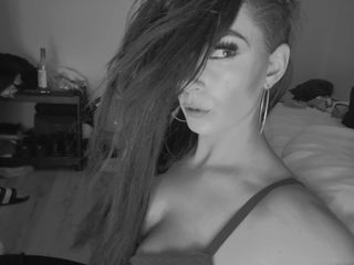 Maaike