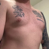 David90
