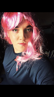 TGirlLana