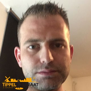 Bart88