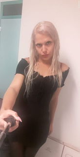 Sexyblondine94