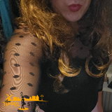 Denisetgirl
