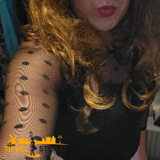 Denisetgirl