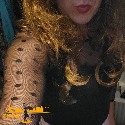 Denisetgirl
