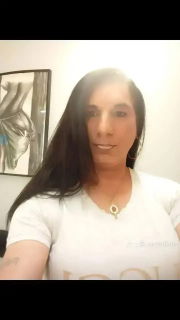 EndarFatima