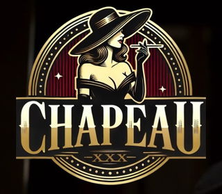Chapeau Geleen