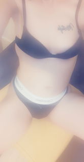 Sanne