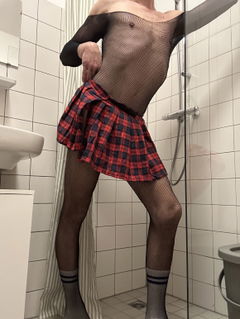Frenkyboy