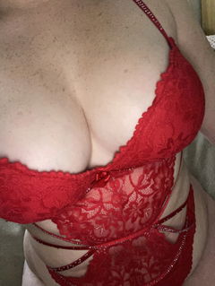 Melissa