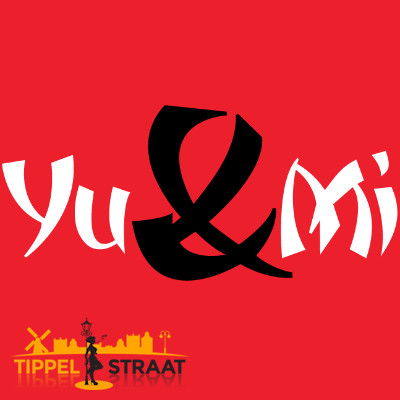 Yu & Mi