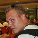 89mvdijk