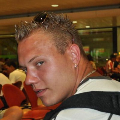 89mvdijk