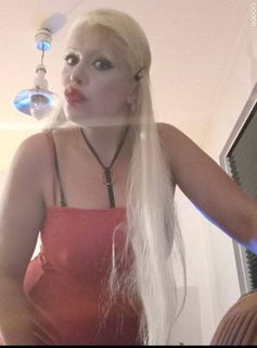 Sexyblondine94