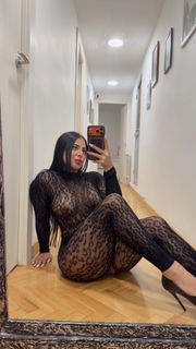 Isabella22
