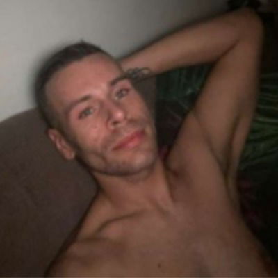 Eliasbro