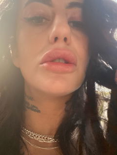 CelesteMaraGJ