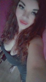 Amy