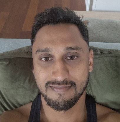 Hello Ladies and girls I am open for your pleasure