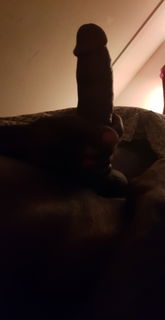 BlackjackenDiamondd