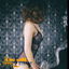 Linde