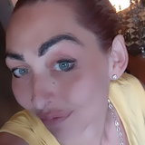 miss_lunetten