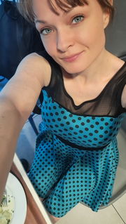 Massage Victoria