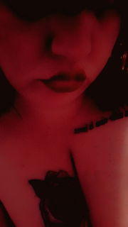 Goddess Jolene