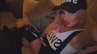 Kiki