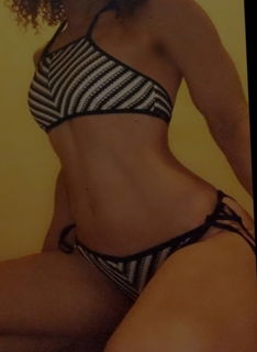 Lareina
