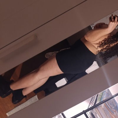 Latina