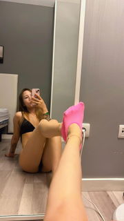 Carolina