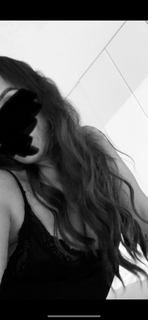 Geile Sofie